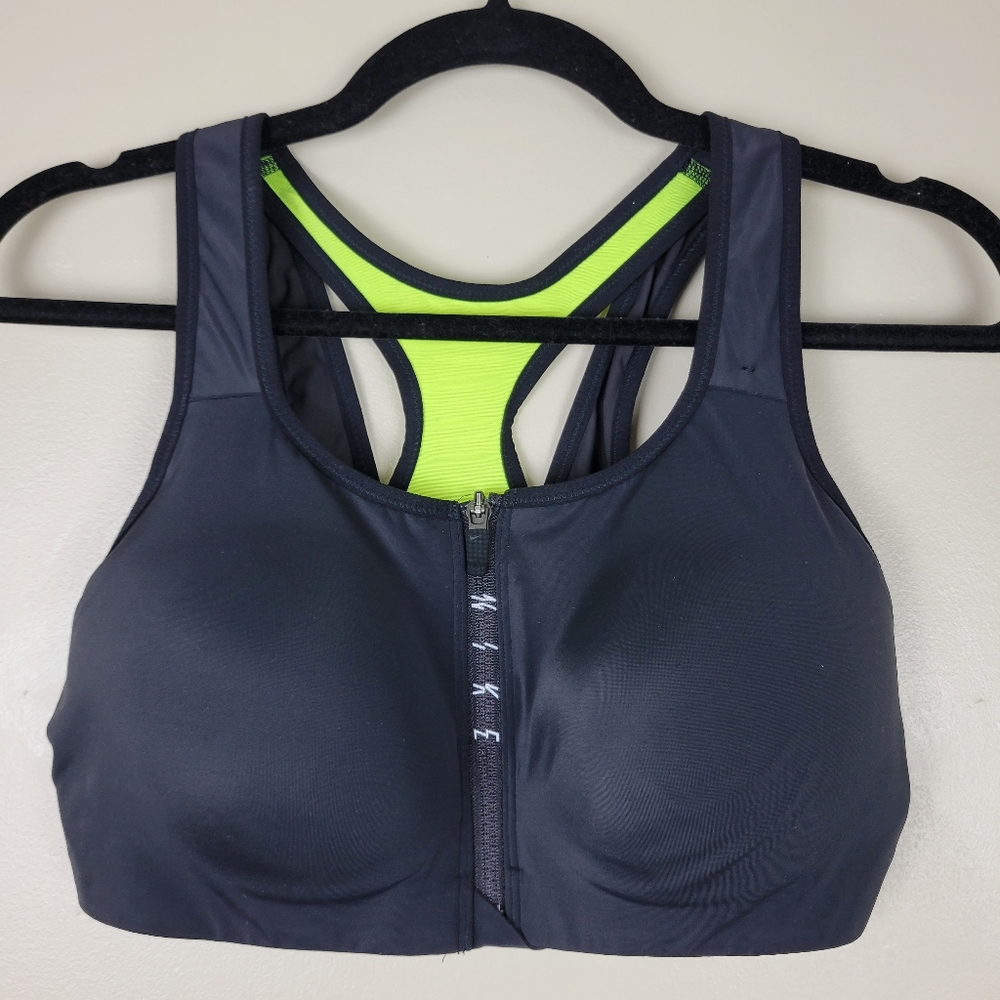 Nike Pro Sportsbra
